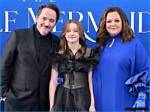 Melissa Mccarthy: Relationships Uncovered - Discoveries & Insights