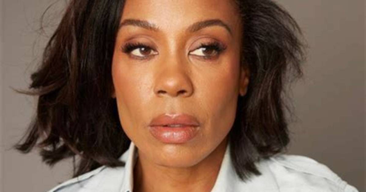 Melissa Pittman Age, Birthday, Wikipedia, Who, Nationality, Biography