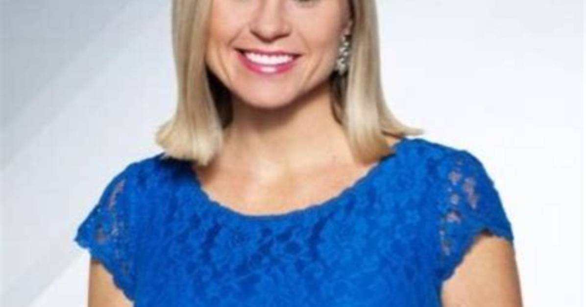 Melissa Sardelli Height, Age, Husband, Biography, Wiki, Net Worth