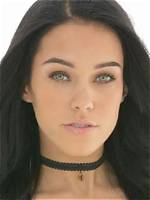 Melissa Watson Height, Weight, Net Worth, Age, Wiki, Who, Instagram, Biography
