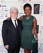 Mellody Hobson Height, Weight, Net Worth, Age, Birthday, Wikipedia, Who, Nationality, Biography