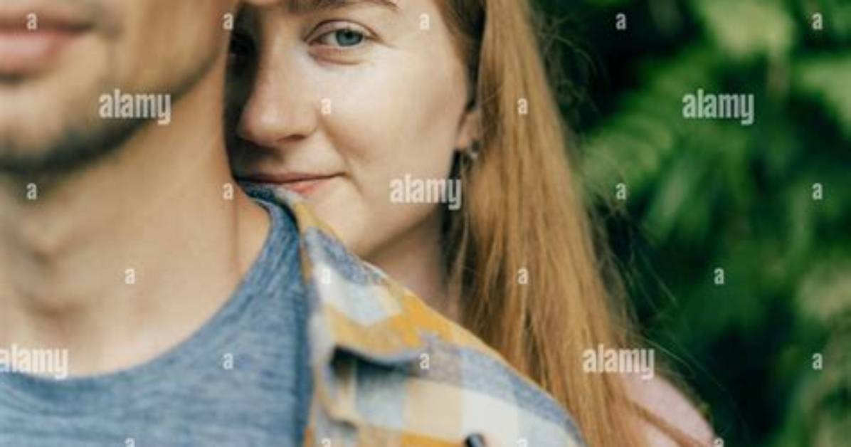 Mellstroy Wife: the Woman Behind the Man
