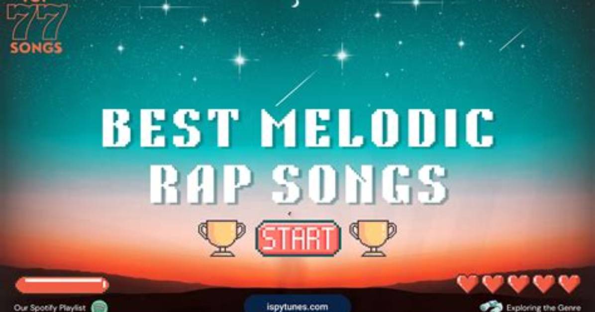 Melodic Bonds: the Ultimate Playlist of Songs to Post Friends To