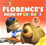 Melodies of Magic: the Florence and the Machine Tour 2024