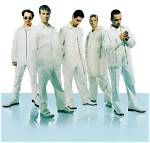 Membres De Backstreet Boys: a Deep Dive into the Iconic Group