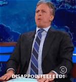 Meme Disappointed: the Art of Expressing Letdown Through Humor