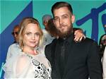 Mena Suvari's Spouse: a Look into Her Romantic Life
