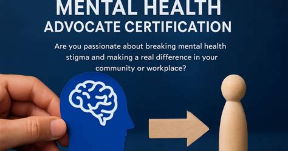 Mental Health Expert, Advocate, and Je'rod Cherry's Empowered Partner