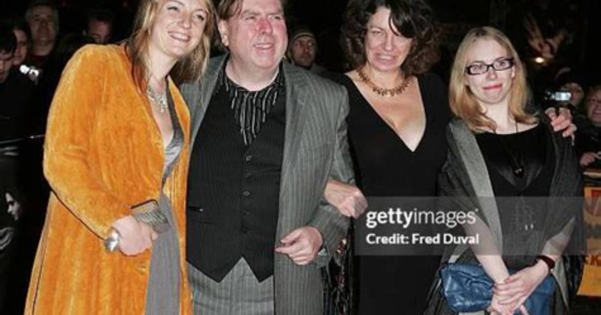Mercedes Spall