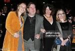 Mercedes Spall