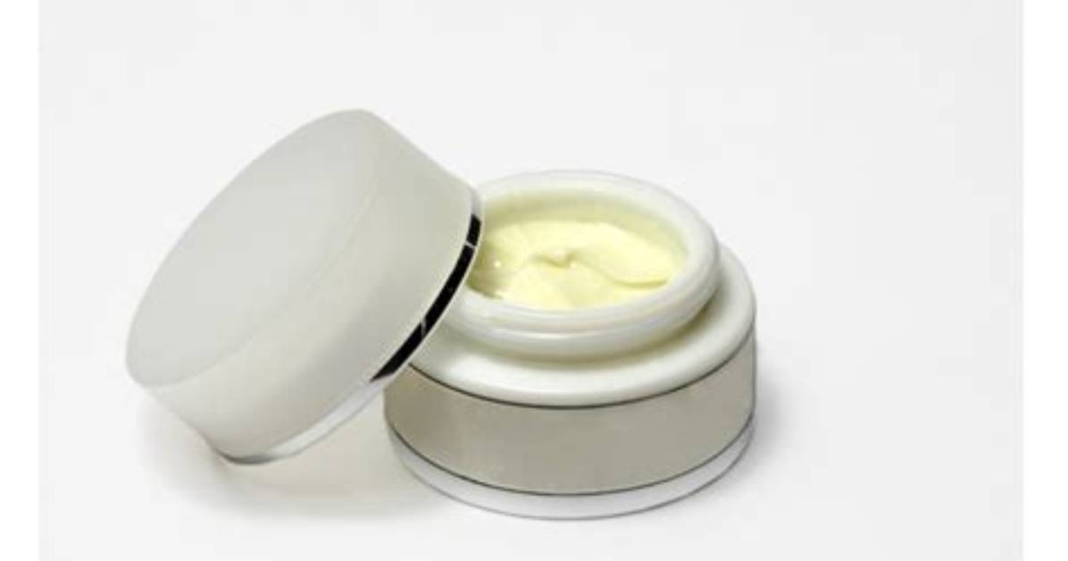 Mercury in Skin Whitening Cream Linked to Woman’s Vision Loss