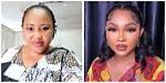 Mercy Aigbe’s Sister Calls out Actress and Mother for Stealing Her ‘Divine Destiny’