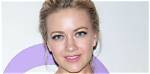 Meredith Hagner Wiki, Net Worth. Who Is Wyatt Russell Fiancée?