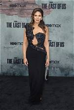 Merle Dandridge Height, Weight, Net Worth, Age, Birthday, Wikipedia, Who, Nationality, Biography