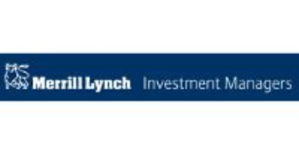 Merrill Lynch Investment Managers: a Comprehensive Overview