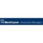 Merrill Lynch Investment Managers: a Comprehensive Overview