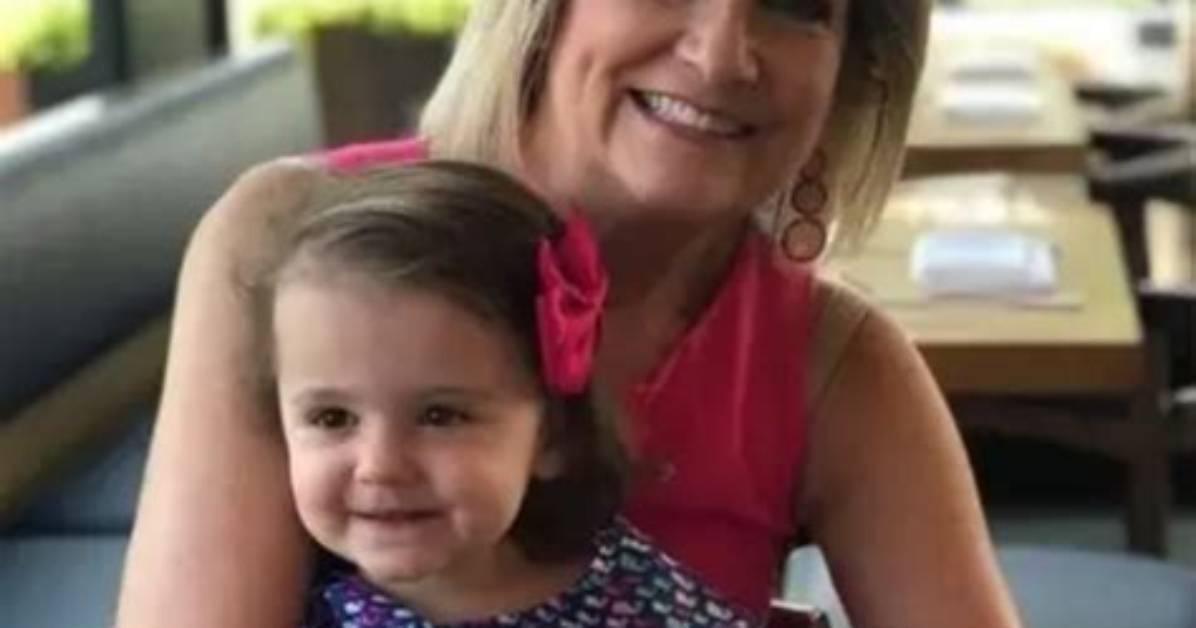 Meteorologist: Is Sue Palka Pregnant? Meet Her Husband Joe and Family Ethnicity