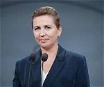 Mette Frederiksen Height, Weight, Net Worth, Age, Birthday, Wikipedia, Who, Nationality, Biography