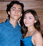 Mia Hayward Brother Jake Hayward Is an American Influencer