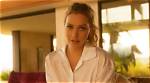 Mia Malkova's Vital Statistics: Measurements Revealed