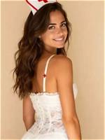 Mia Mason Height, Weight, Net Worth, Age, Wiki, Who, Instagram, Biography