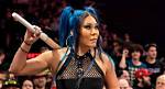 Mia Yim: a Rising Star in the Wrestling World