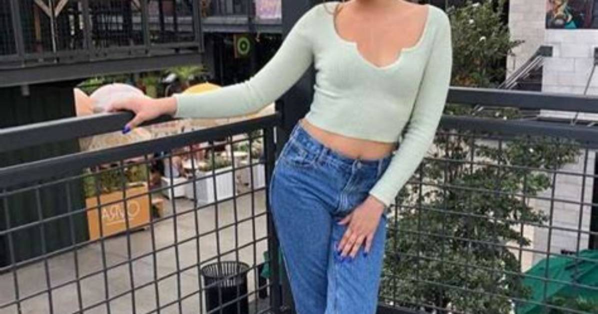 Miah Griffith Height, Weight, Net Worth, Age, Wiki, Who, Instagram, Biography