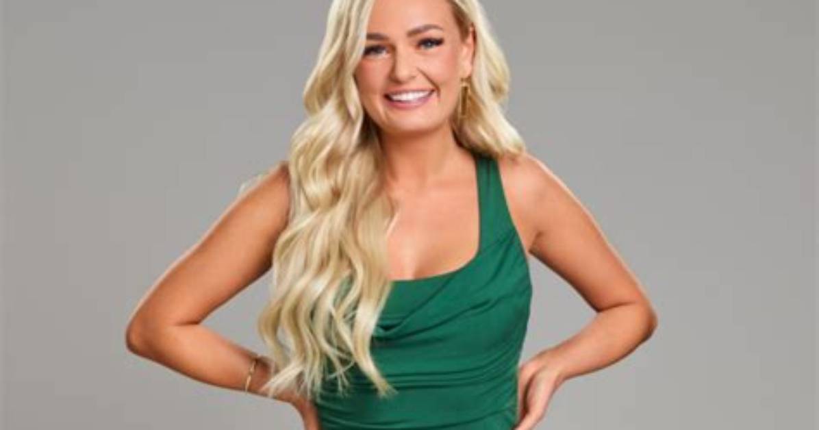 Micah Lussier Height, Weight, Net Worth, Age, Birthday, Wikipedia, Who, Instagram, Biography