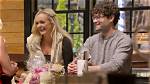 Micah's Mom Love Is Blind Illness