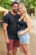 Michael Allio and Danielle Maltby: an in-Depth Look at Their Relationship Post-Bachelor in Paradise