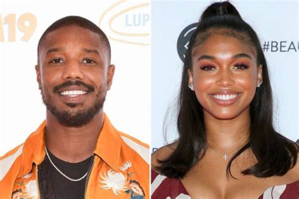 Michael B. Jordan's Wife: Everything You Need to Know