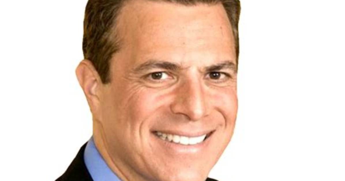 Michael Beschloss Height, Weight, Net Worth, Age, Birthday, Wikipedia, Who, Instagram, Biography