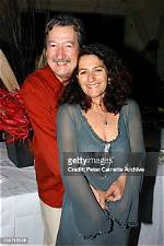 Michael Caton Wife Helen Esakoff Age, Birthday, Wikipedia, Who, Nationality, Biography