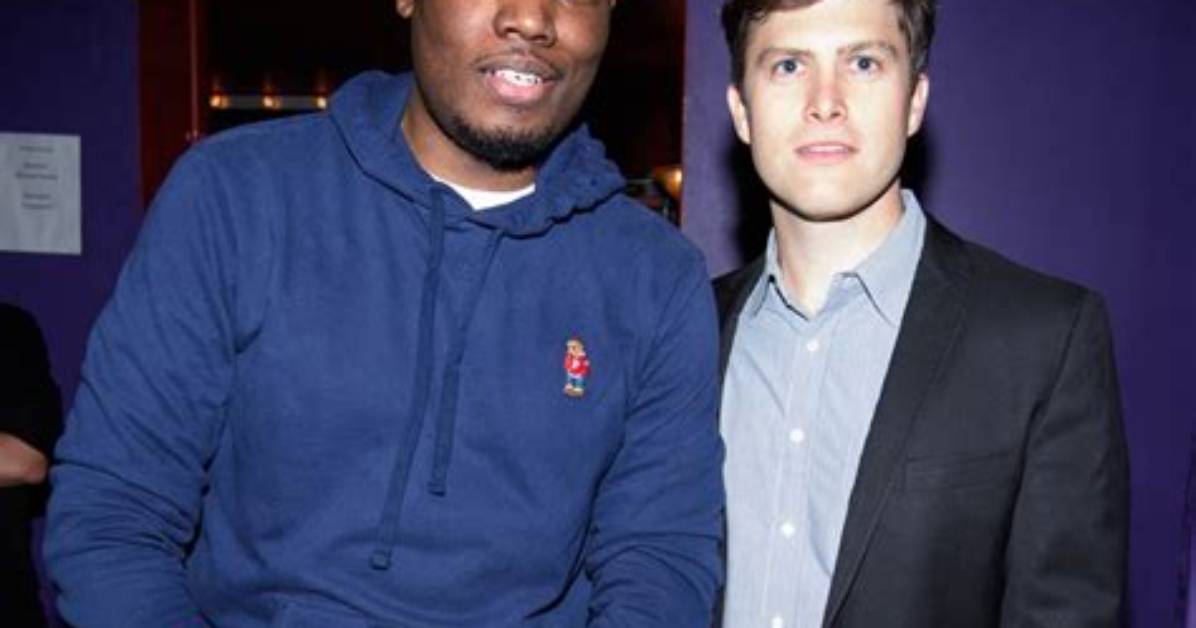 Michael Che's Partner: Everything You Need to Know
