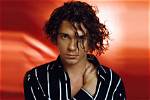Michael Hutchence's Surprising Net Worth Revealed