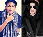Michael Jackson's Alleged Son: Uncovering the Truth