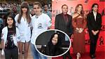 Michael Jackson's Children's Names and Their Hidden Meanings