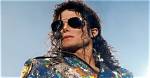 Michael Jackson's Fortune: a Legacy of Wealth and Controversy