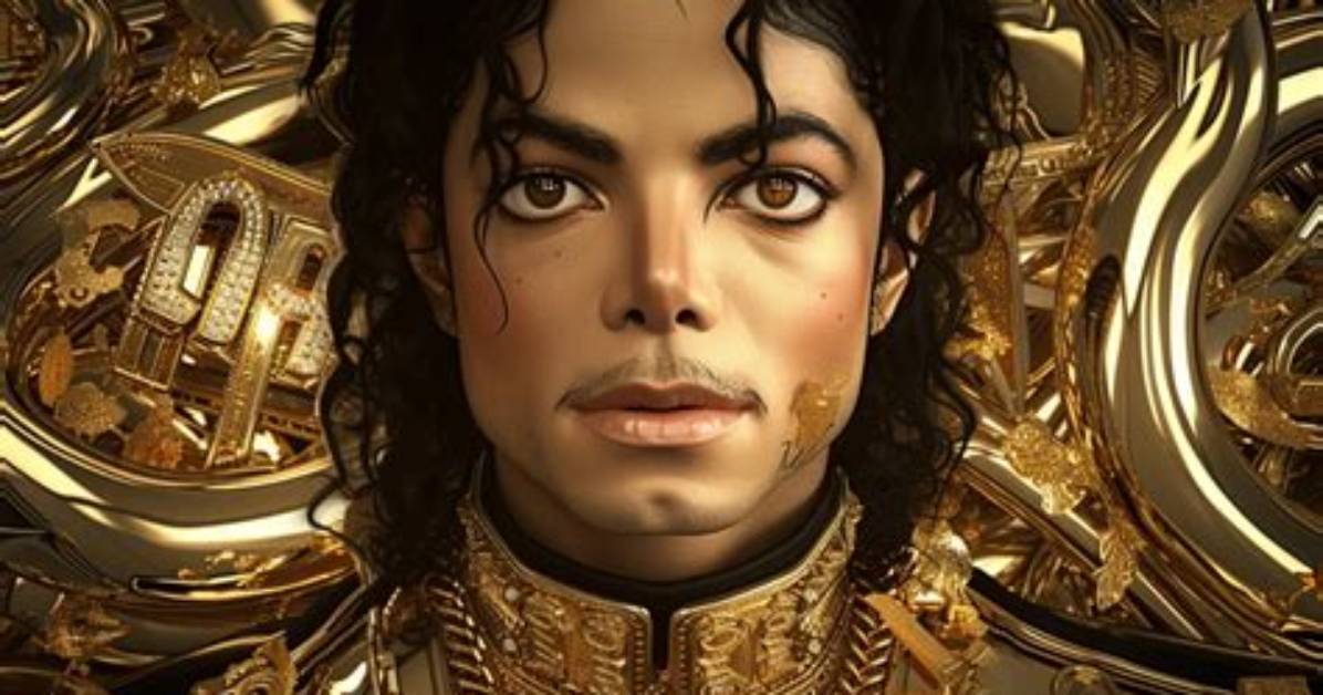 Michael Jackson's Fortune in 2024: a Detailed Look