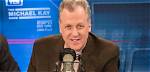 Michael Kay Height, Weight, Net Worth, Age, Birthday, Wikipedia, Who, Nationality, Biography