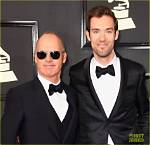 Michael Keaton's Actor Son: Uncovering the Family Legacy