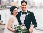 Michael Knowles Is Married to Wife: Alissa Mahler. Kids.