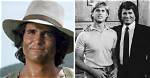 Michael Landon's Legacy Lives on Today