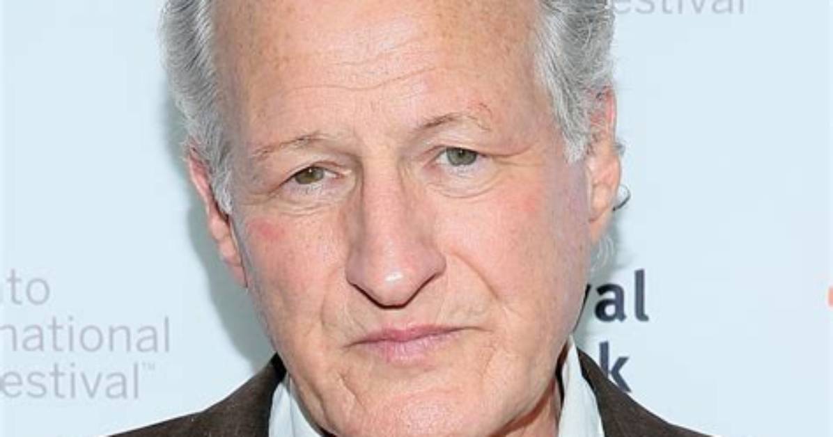 Michael Mann's Net Worth: a Comprehensive Review