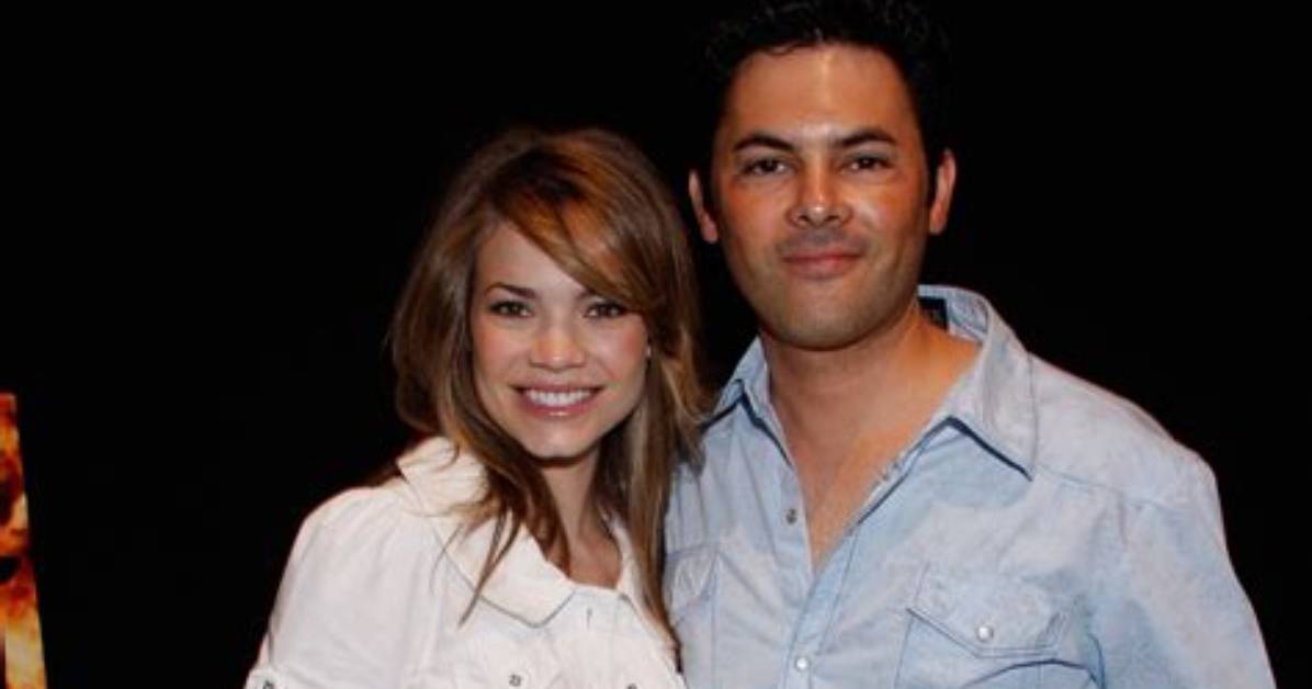 Michael Saucedo's Memorable Portrayal on General Hospital
