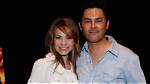 Michael Saucedo's Memorable Portrayal on General Hospital