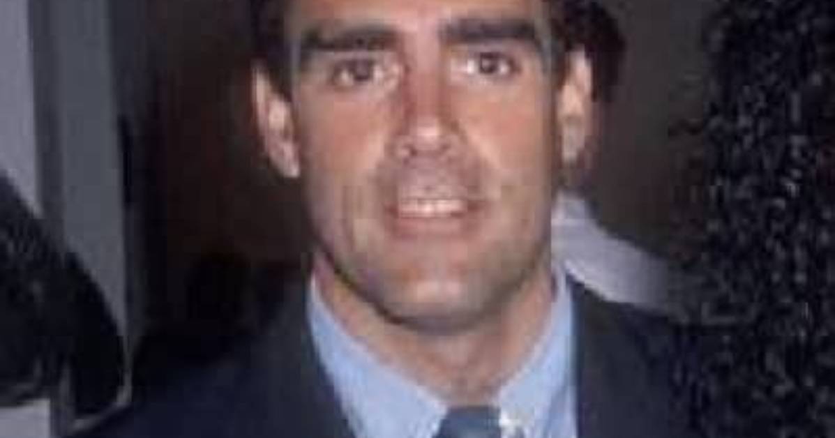 Michael Sayles Height, Weight, Net Worth, Age, Birthday, Wikipedia, Who, Instagram, Biography