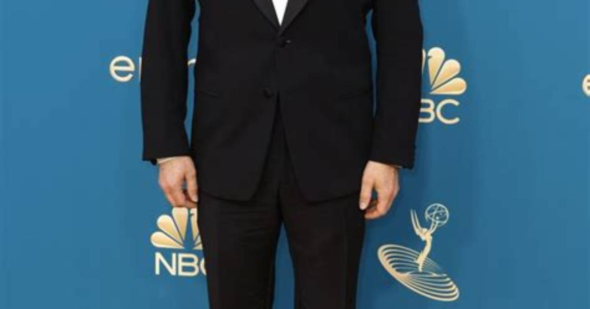 Michael Stuhlbarg Height, Weight, Net Worth, Age, Birthday, Wikipedia, Who, Nationality, Biography