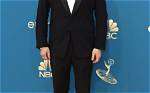 Michael Stuhlbarg Height, Weight, Net Worth, Age, Birthday, Wikipedia, Who, Nationality, Biography