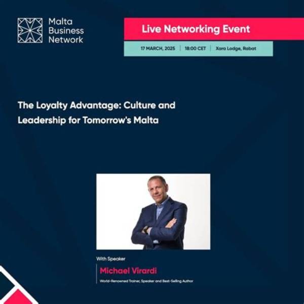 Michael Turney - Renowned Speaker, Author, and Business Leader
